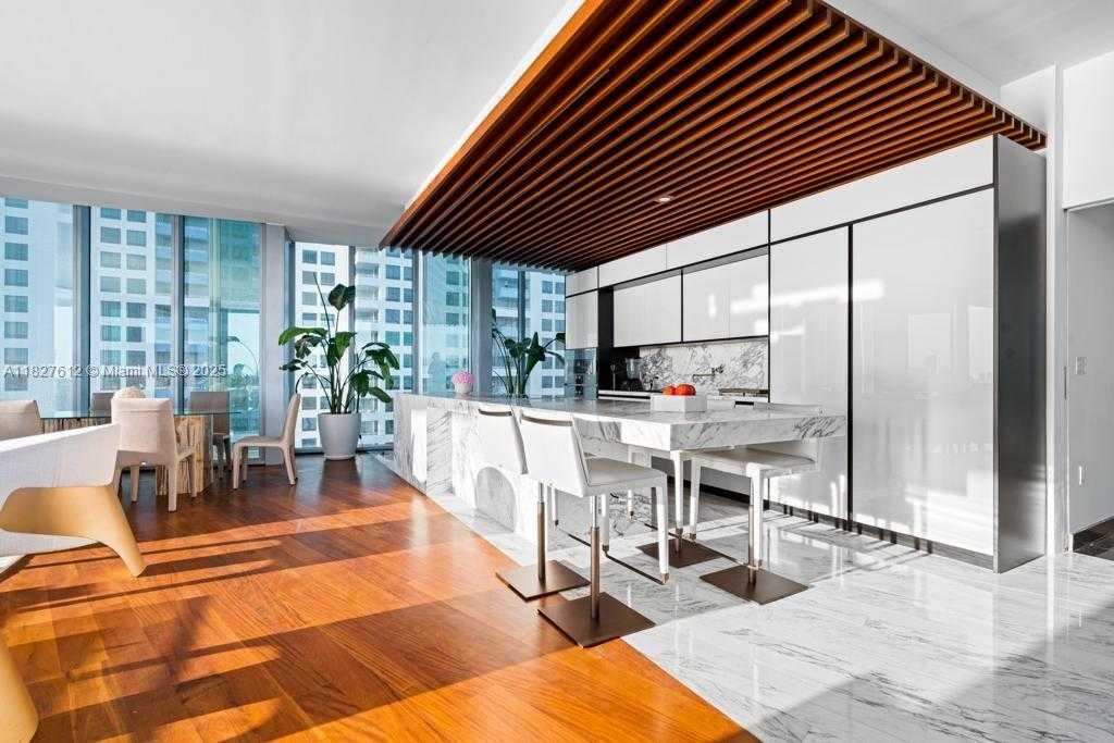 Small Image of 1300 MONAD TER #12F, Miami Beach Number 13