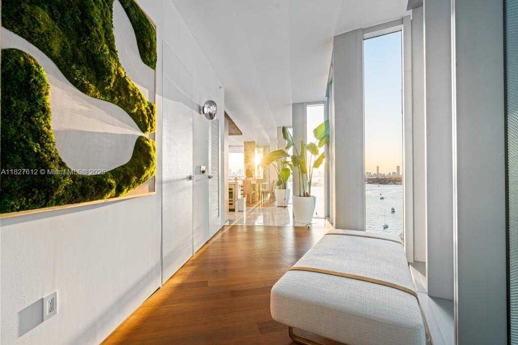 Small Image of 1300 MONAD TER #12F, Miami Beach Number 14