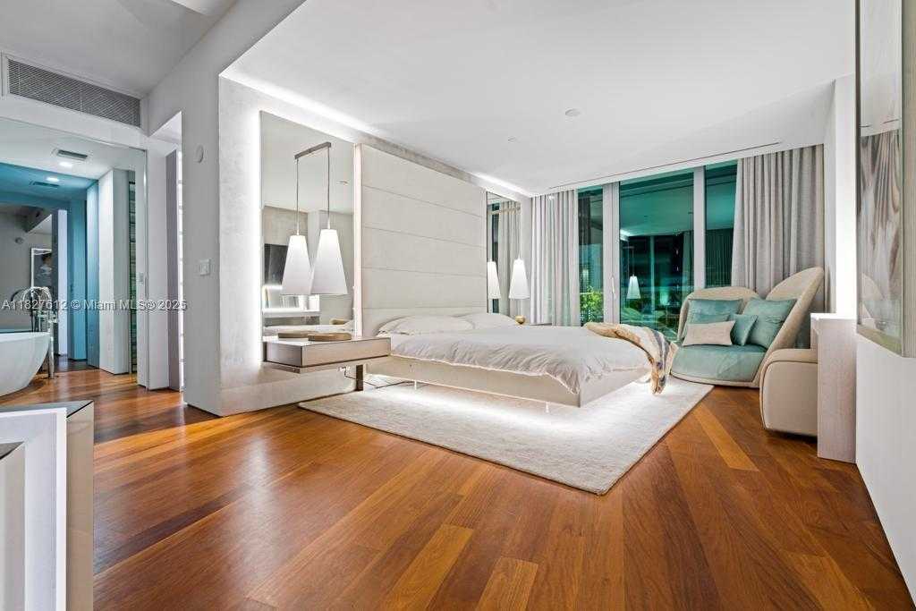 Small Image of 1300 MONAD TER #12F, Miami Beach Number 15