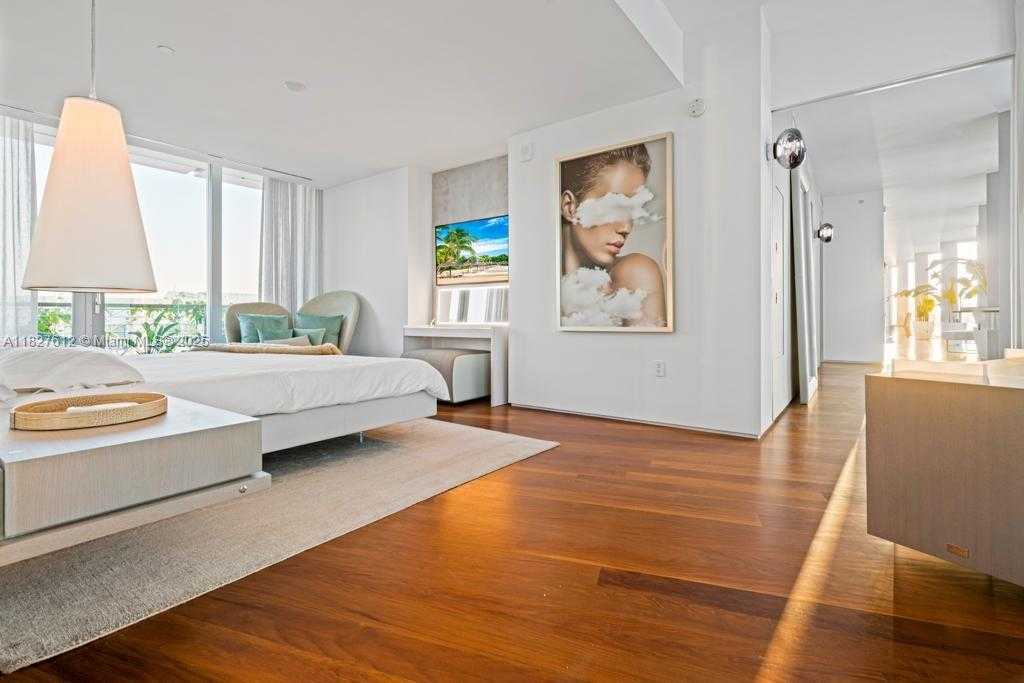 Small Image of 1300 MONAD TER #12F, Miami Beach Number 16