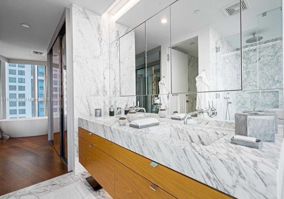 Small Image of 1300 MONAD TER #12F, Miami Beach Number 18