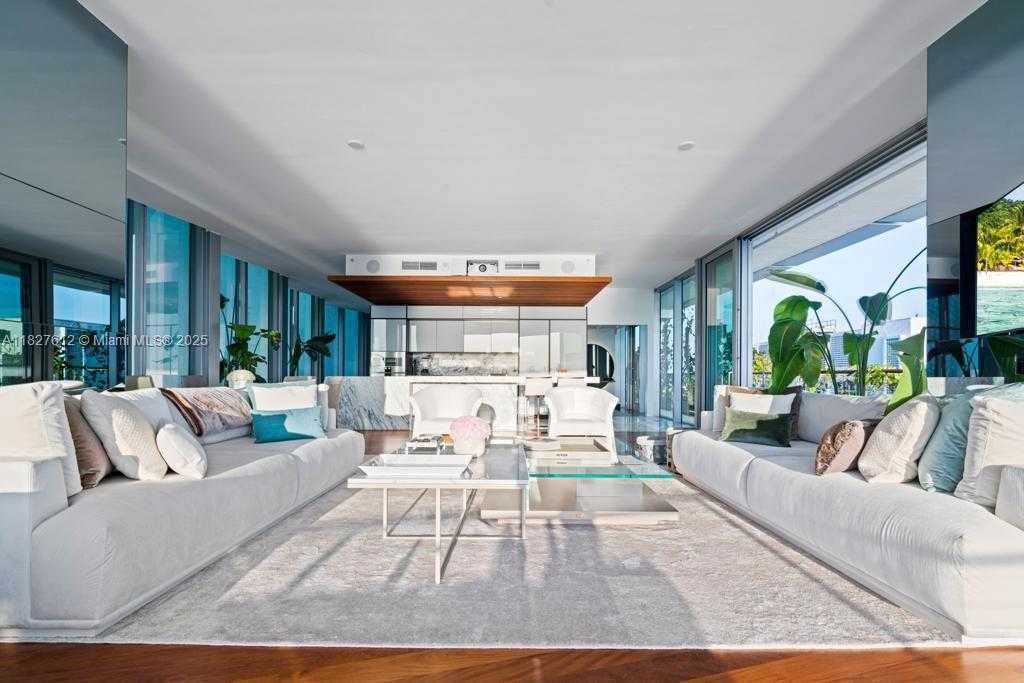 Small Image of 1300 MONAD TER #12F, Miami Beach Number 2