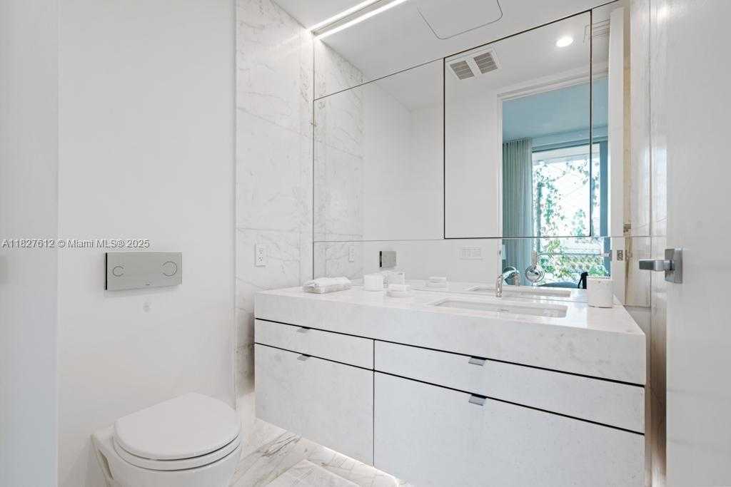Small Image of 1300 MONAD TER #12F, Miami Beach Number 20