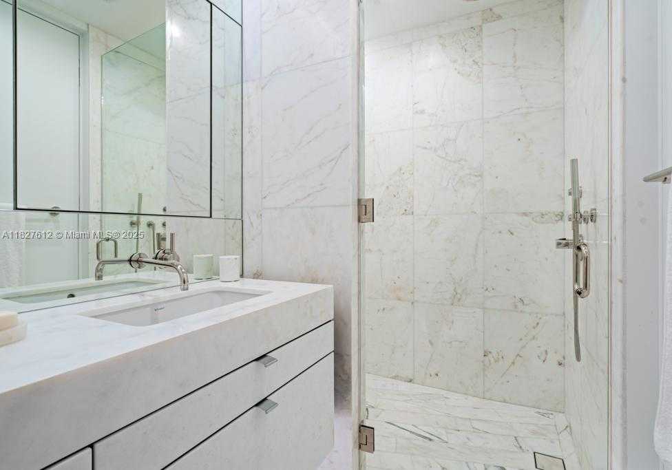 Small Image of 1300 MONAD TER #12F, Miami Beach Number 21
