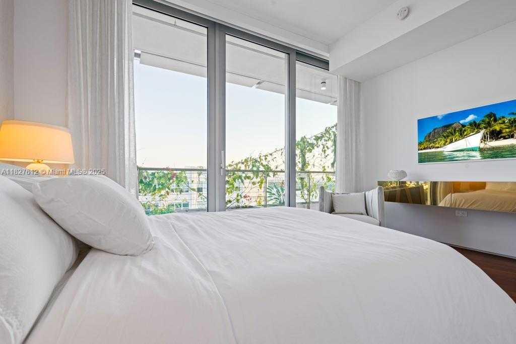 Small Image of 1300 MONAD TER #12F, Miami Beach Number 22