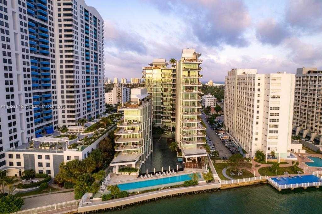Small Image of 1300 MONAD TER #12F, Miami Beach Number 23
