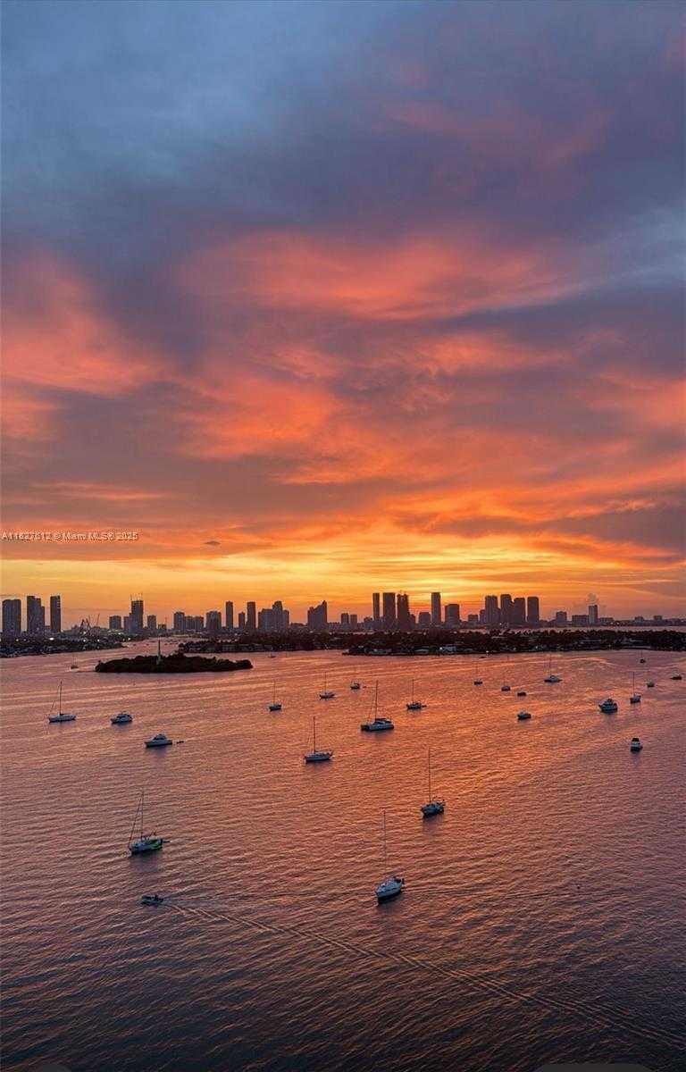 Small Image of 1300 MONAD TER #12F, Miami Beach Number 25