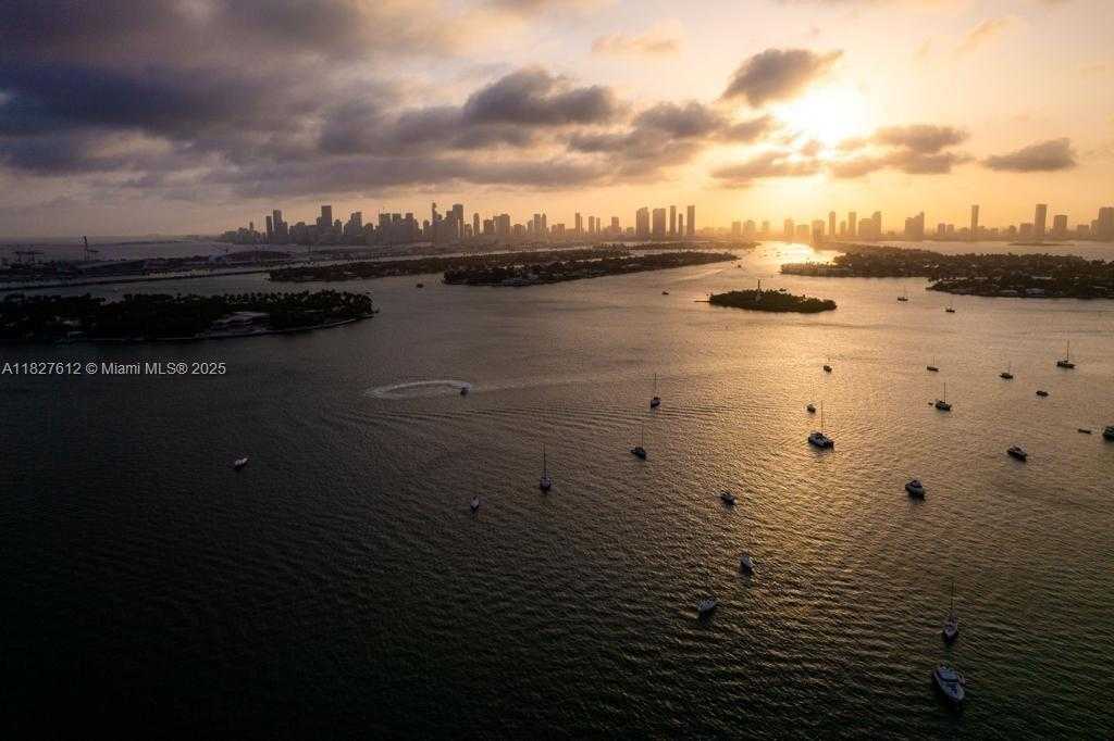 Small Image of 1300 MONAD TER #12F, Miami Beach Number 26