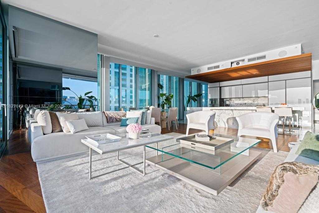 Small Image of 1300 MONAD TER #12F, Miami Beach Number 3