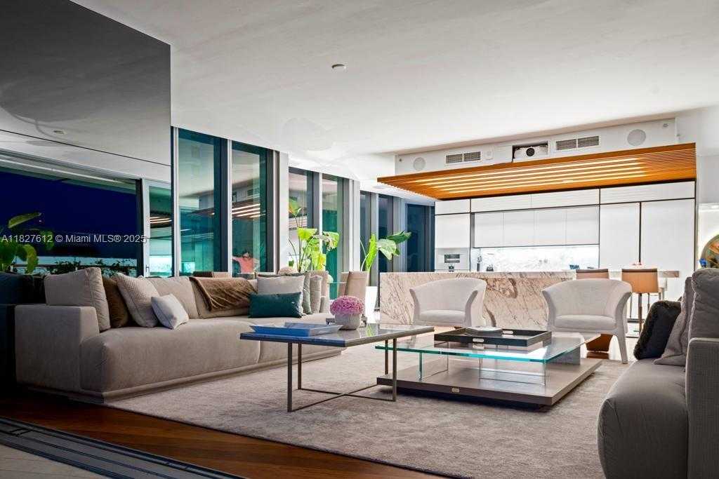 Small Image of 1300 MONAD TER #12F, Miami Beach Number 4