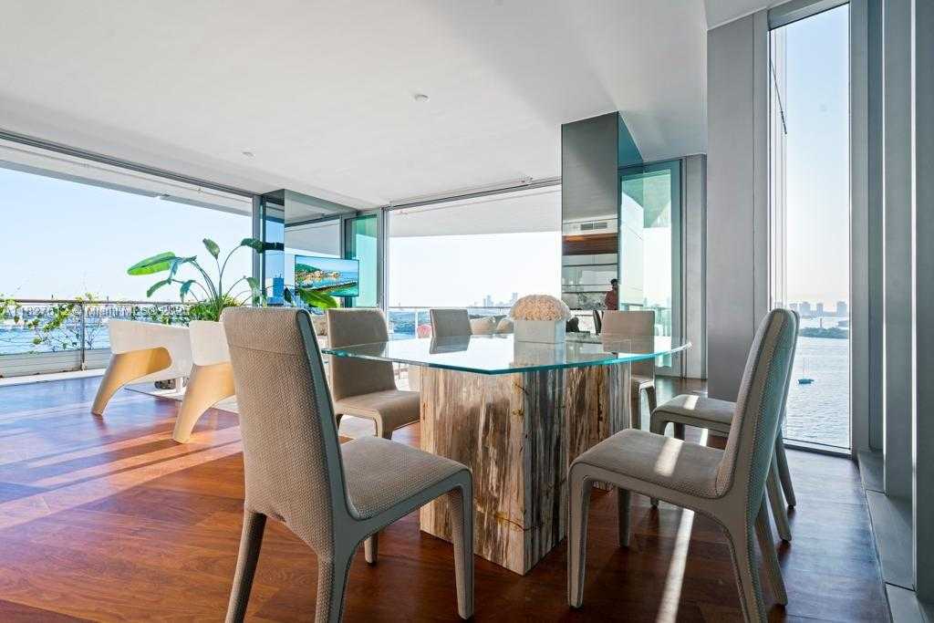 Small Image of 1300 MONAD TER #12F, Miami Beach Number 5