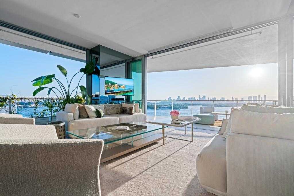 Small Image of 1300 MONAD TER #12F, Miami Beach Number 6