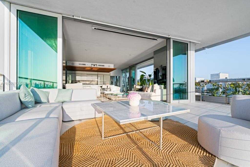 Small Image of 1300 MONAD TER #12F, Miami Beach Number 8