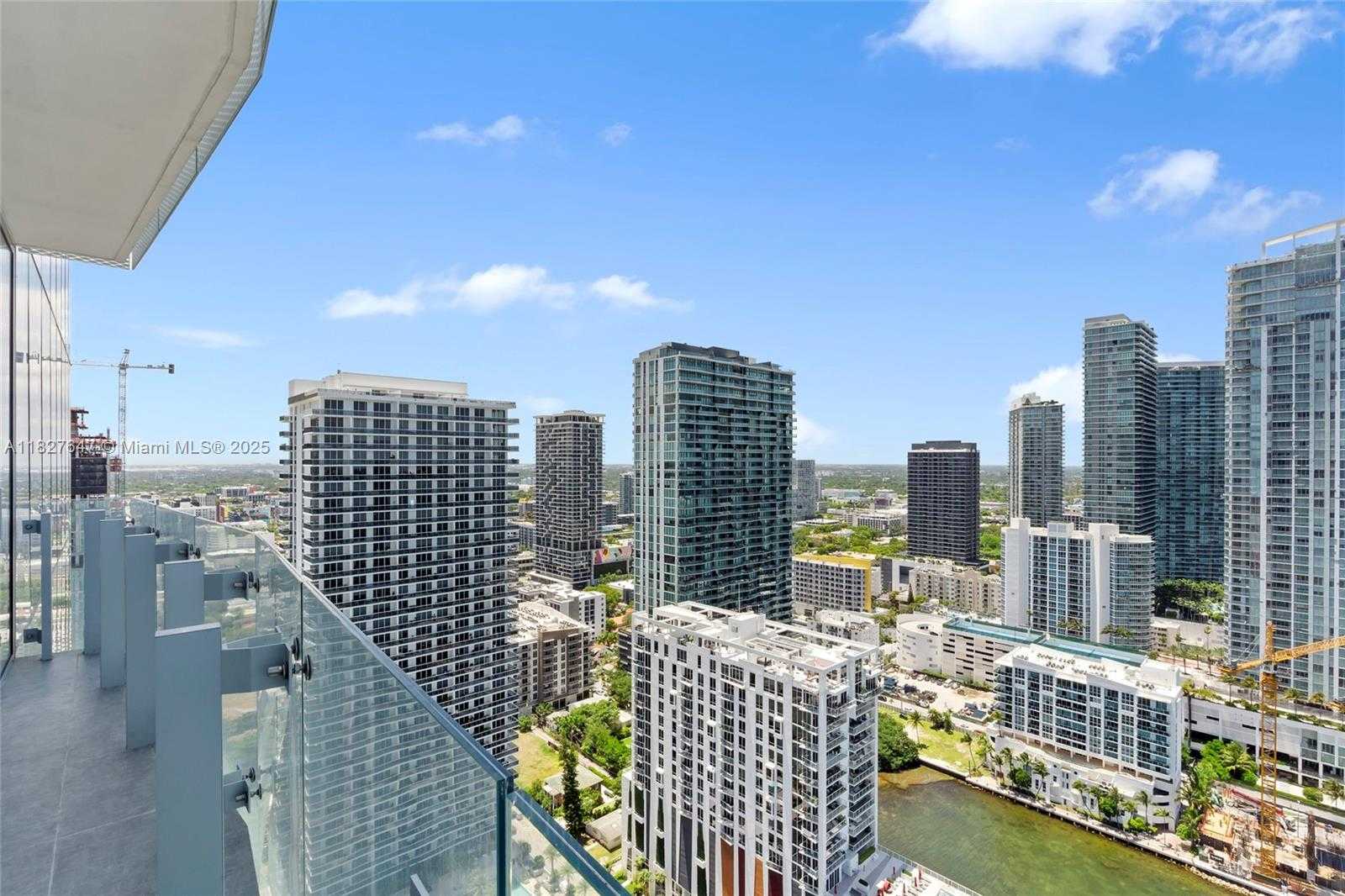 Small Image of 700 NORTH EAST 26TH TER #3101, Miami Number 53