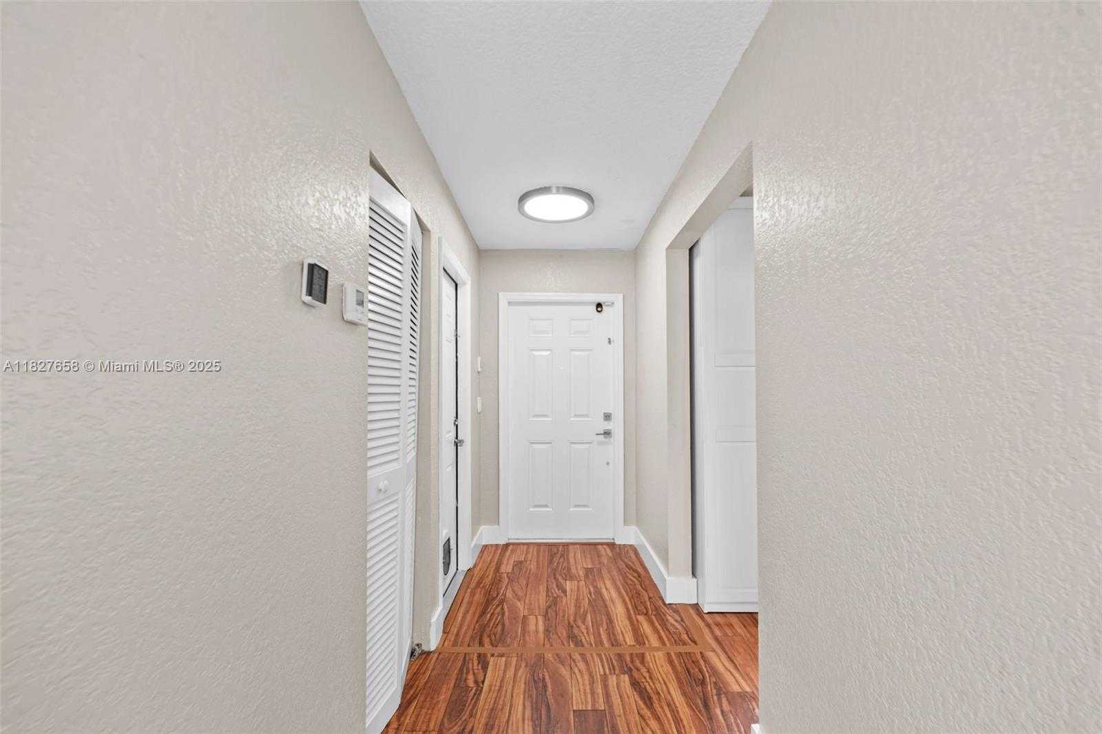 Small Image of 11175 SOUTH WEST 17TH MNR, Davie Number 13