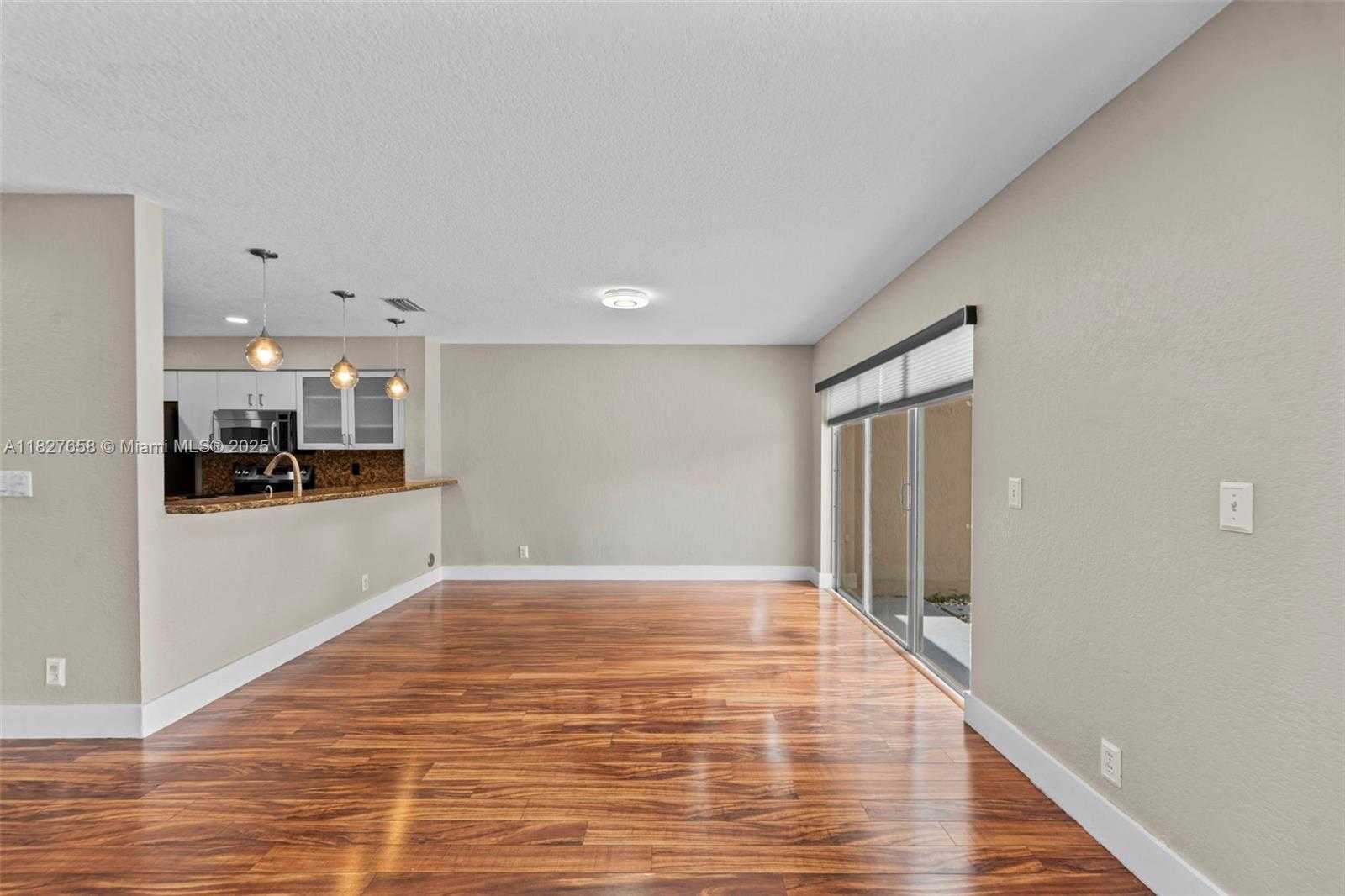 Small Image of 11175 SOUTH WEST 17TH MNR, Davie Number 18