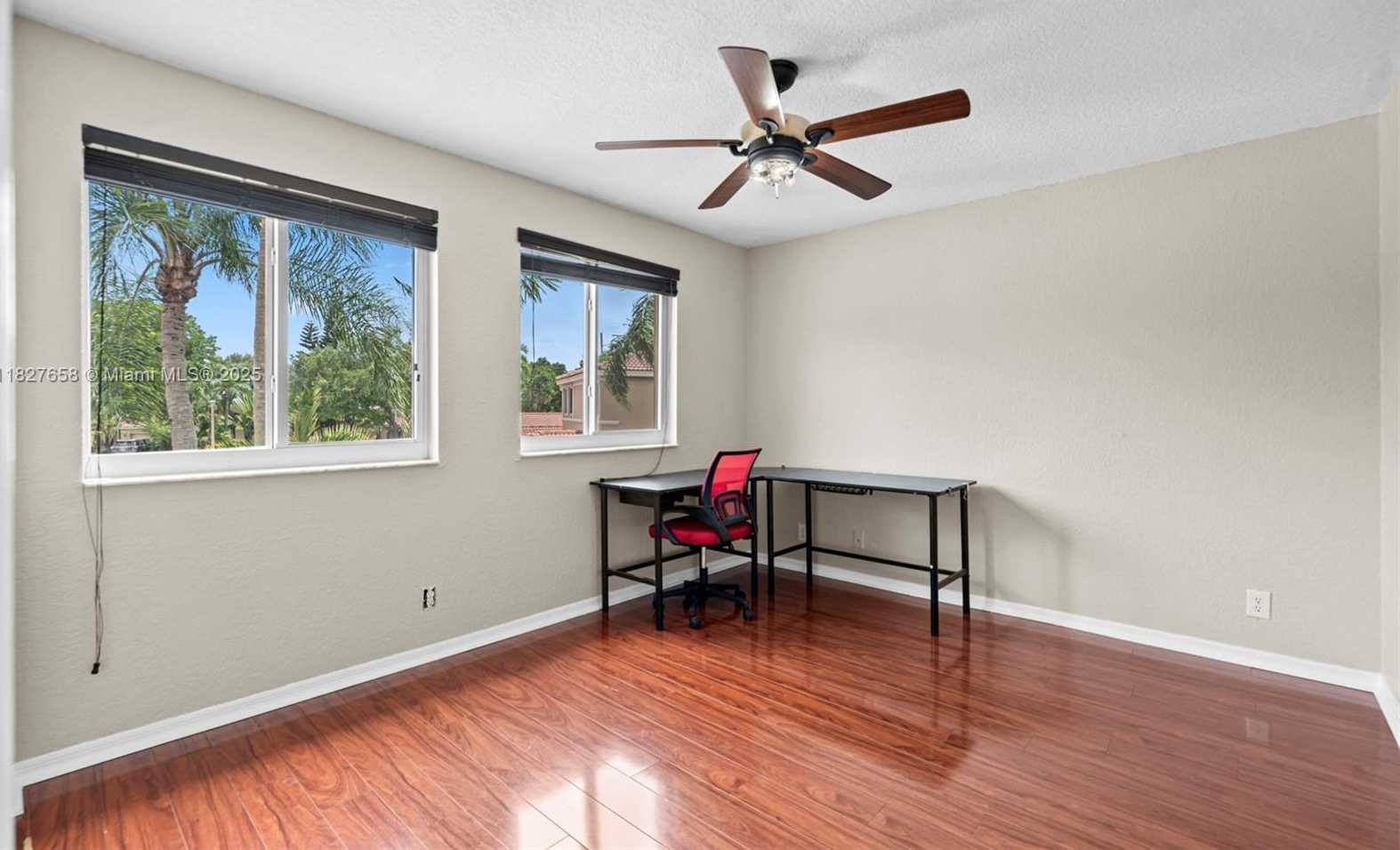 Small Image of 11175 SOUTH WEST 17TH MNR, Davie Number 23