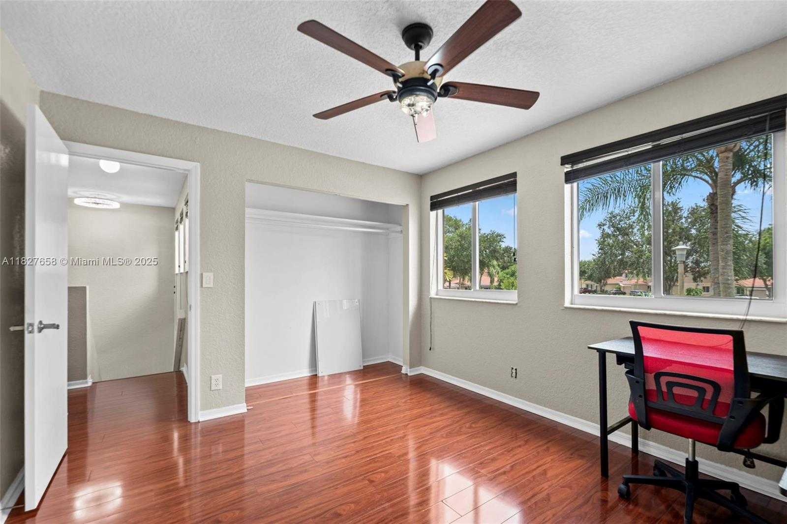 Small Image of 11175 SOUTH WEST 17TH MNR, Davie Number 24