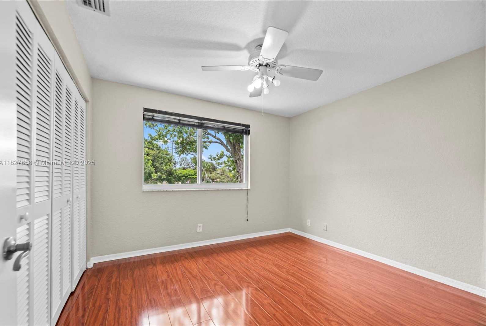 Small Image of 11175 SOUTH WEST 17TH MNR, Davie Number 26