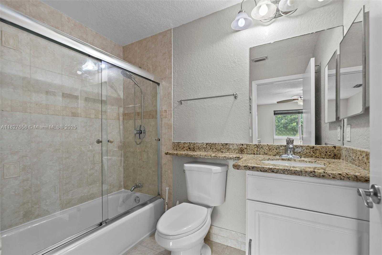 Small Image of 11175 SOUTH WEST 17TH MNR, Davie Number 28