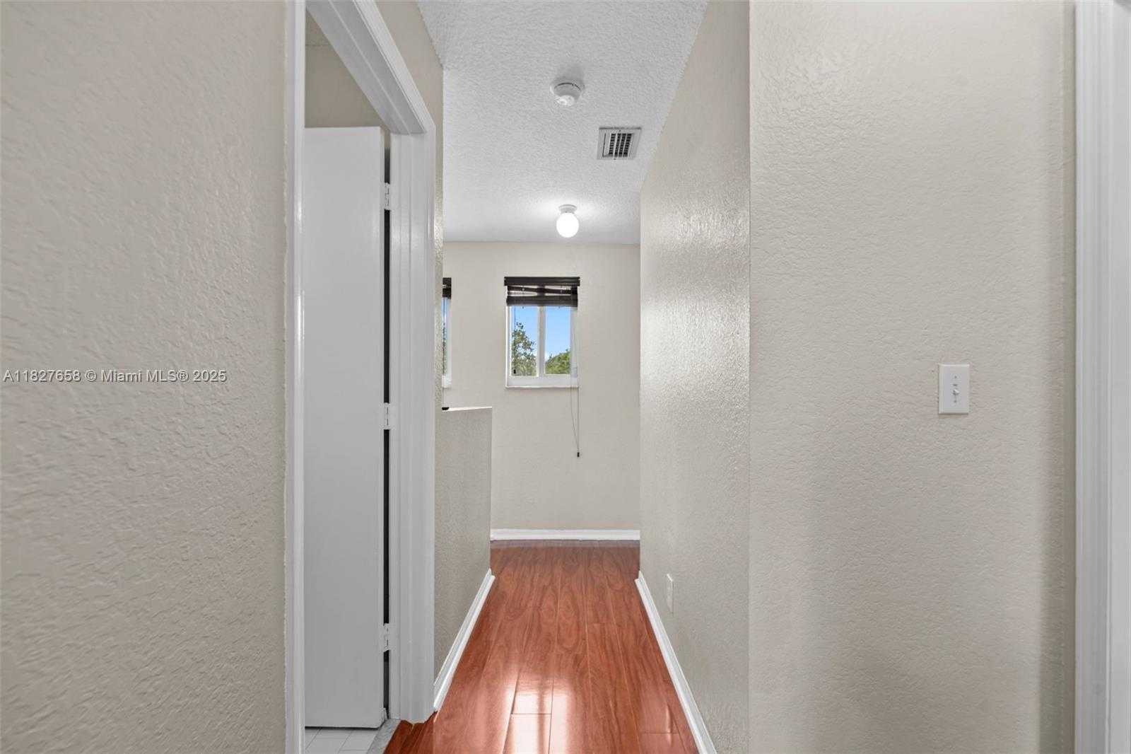 Small Image of 11175 SOUTH WEST 17TH MNR, Davie Number 30