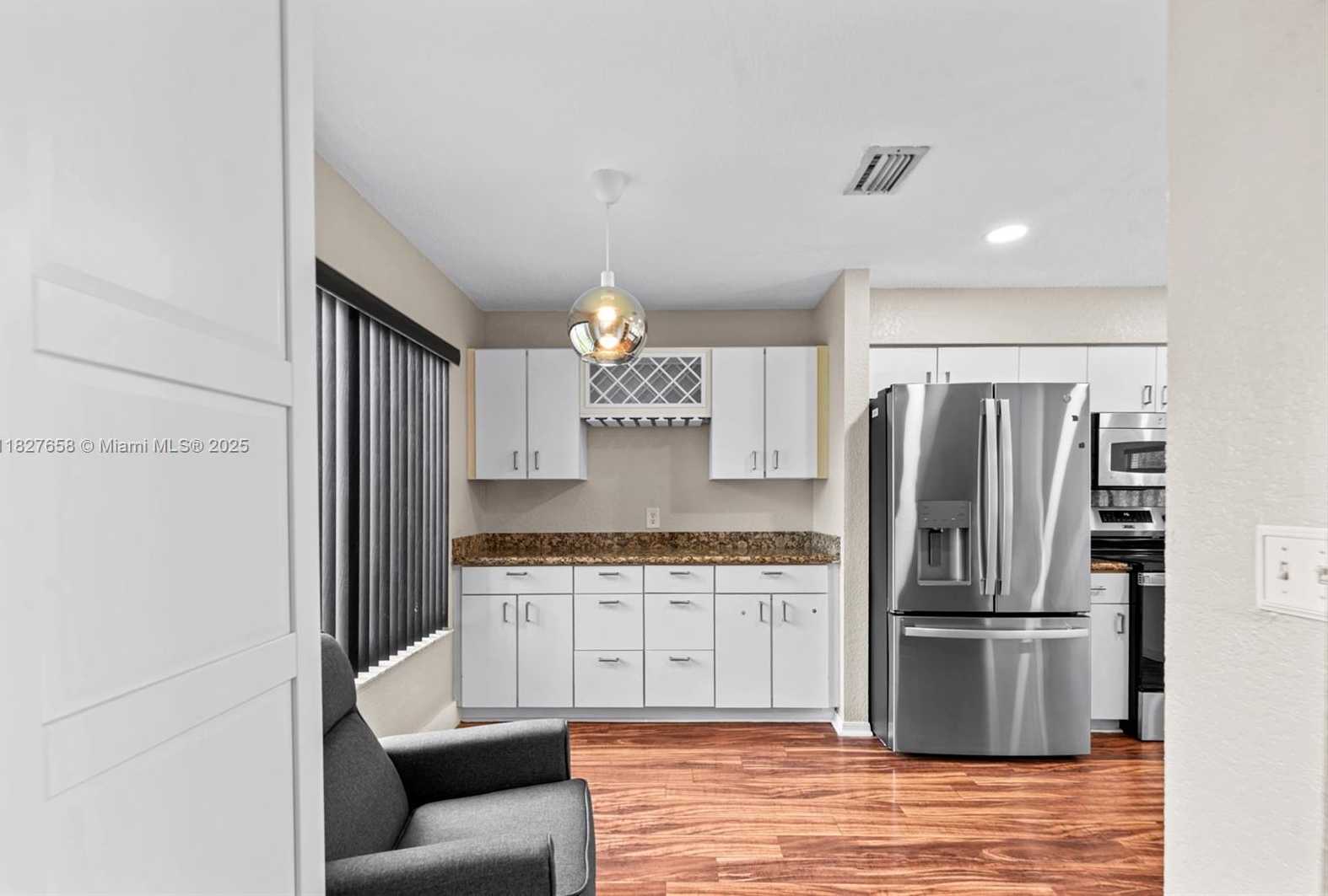Small Image of 11175 SOUTH WEST 17TH MNR, Davie Number 7
