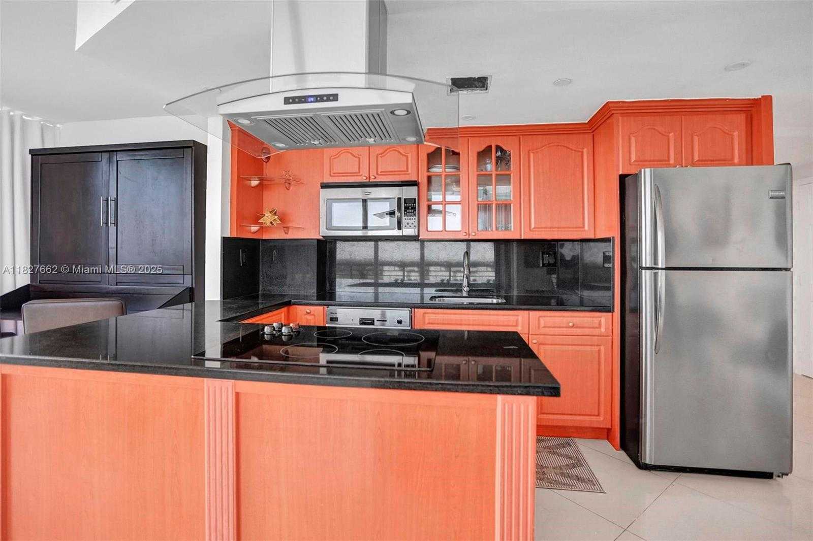 Small Image of 1720 HARRISON ST #14E, Hollywood Number 11