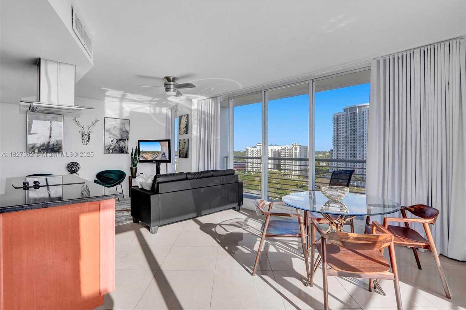 Small Image of 1720 HARRISON ST #14E, Hollywood Number 13