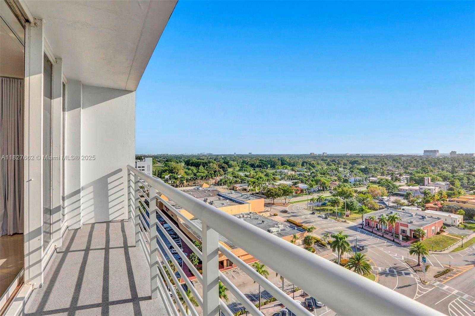 Small Image of 1720 HARRISON ST #14E, Hollywood Number 17
