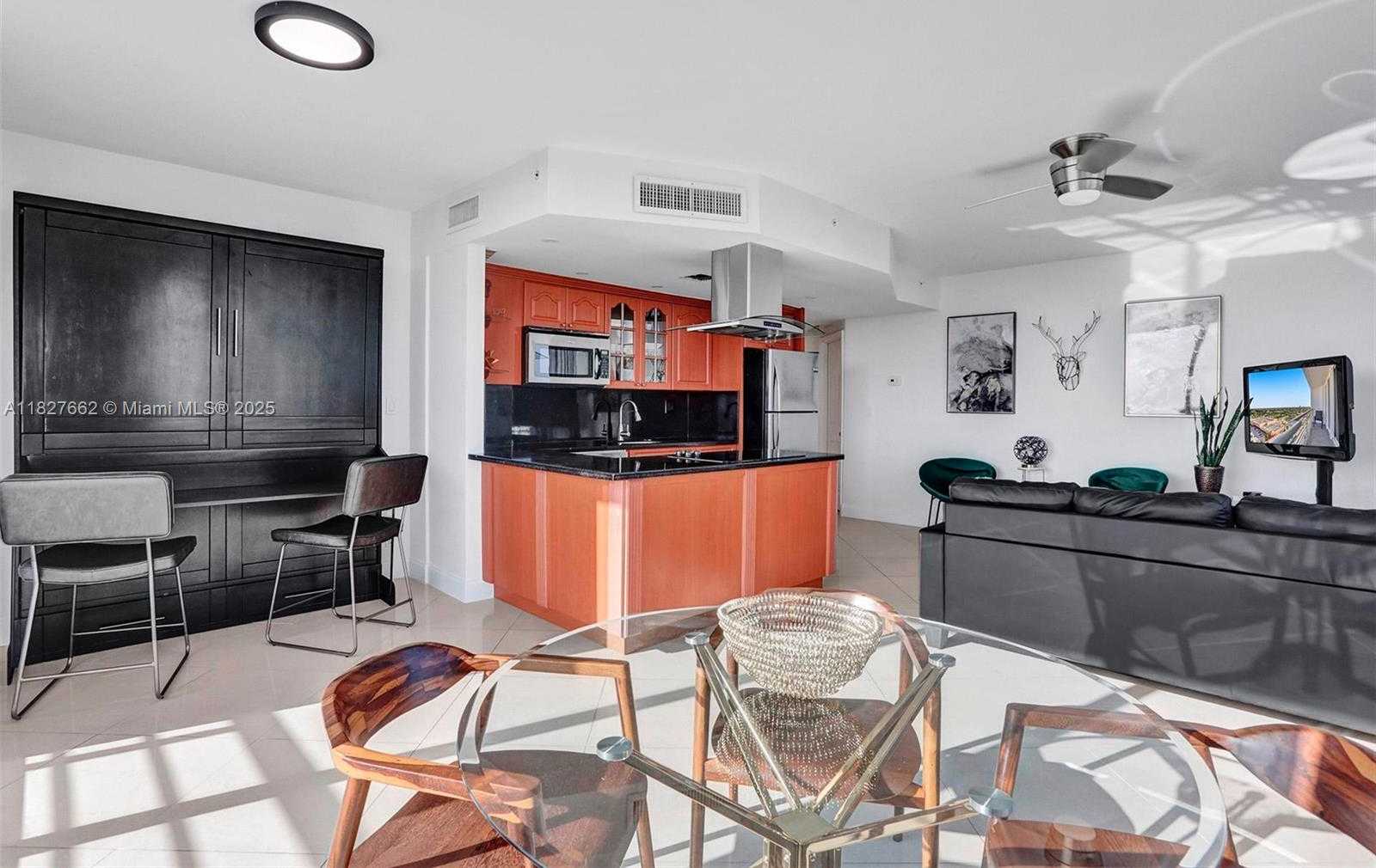 Small Image of 1720 HARRISON ST #14E, Hollywood Number 18