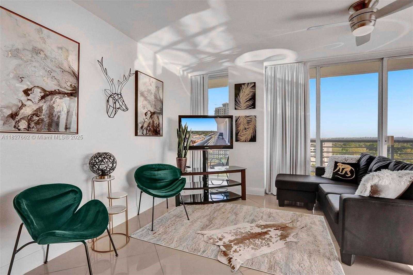 Small Image of 1720 HARRISON ST #14E, Hollywood Number 20