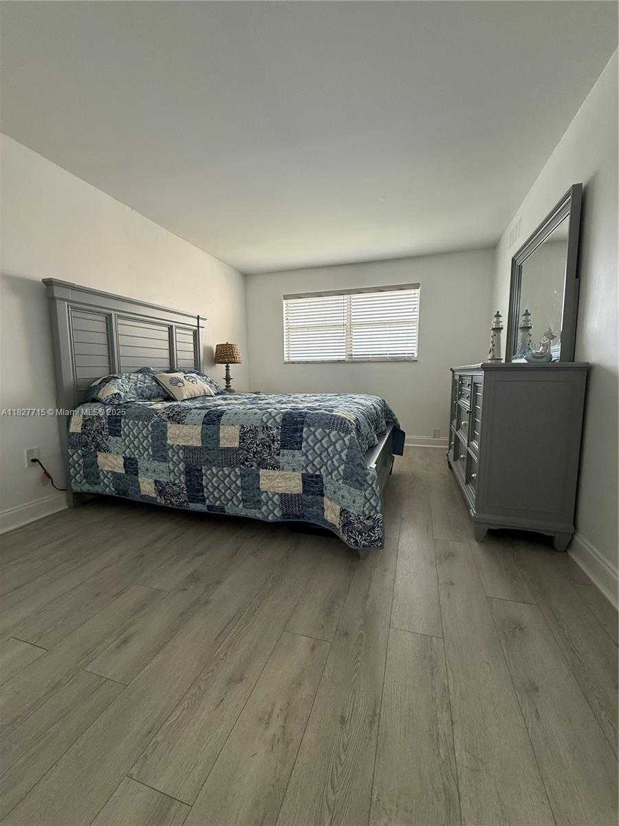 Small Image of 8880 SUNRISE LAKES BLVD #307, Sunrise Number 25