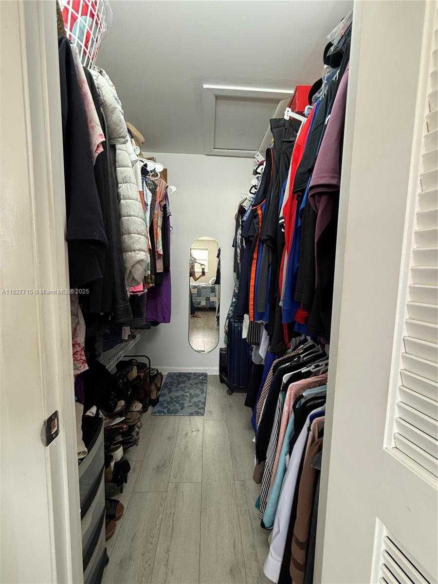Small Image of 8880 SUNRISE LAKES BLVD #307, Sunrise Number 27