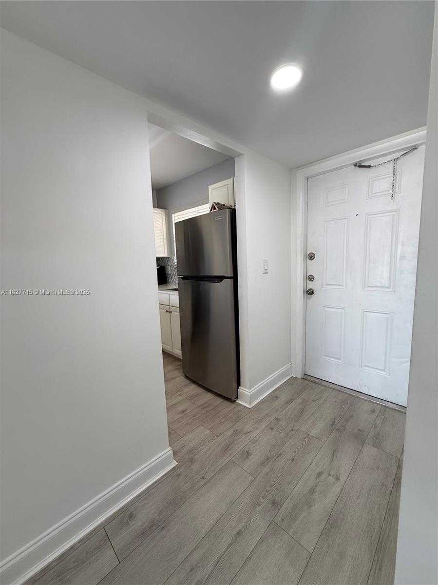 Small Image of 8880 SUNRISE LAKES BLVD #307, Sunrise Number 5