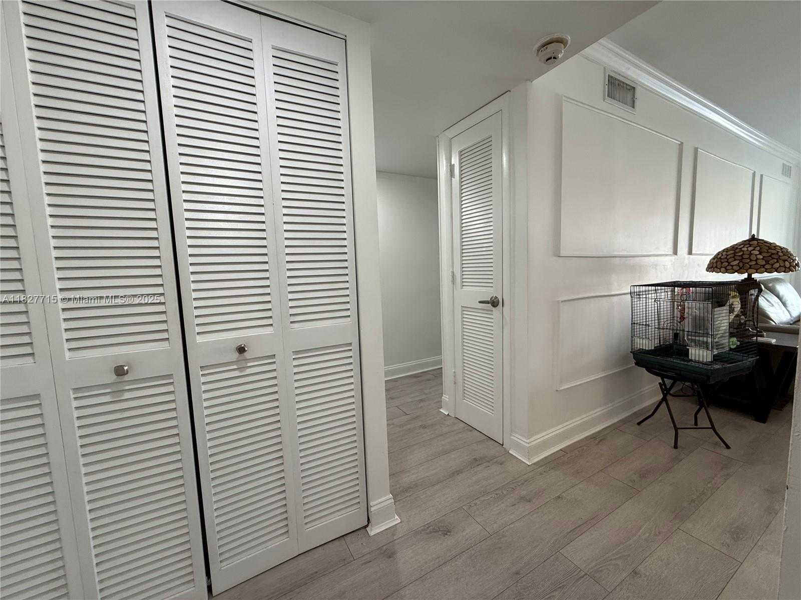 Small Image of 8880 SUNRISE LAKES BLVD #307, Sunrise Number 6