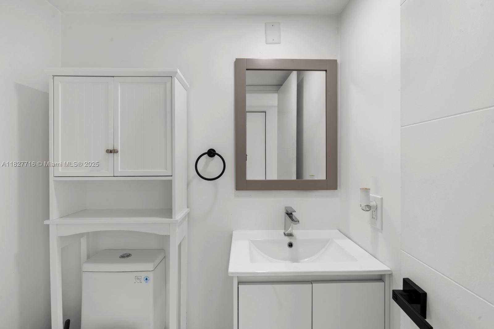 Small Image of 4162 SOUTH WEST 65 AVE #84, Davie Number 12