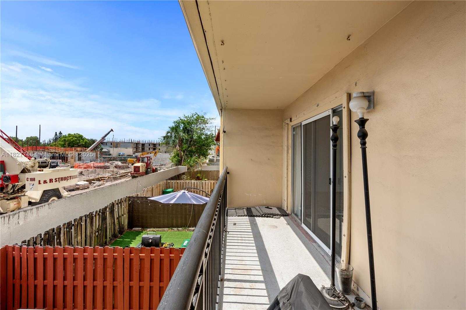 Small Image of 4162 SOUTH WEST 65 AVE #84, Davie Number 18