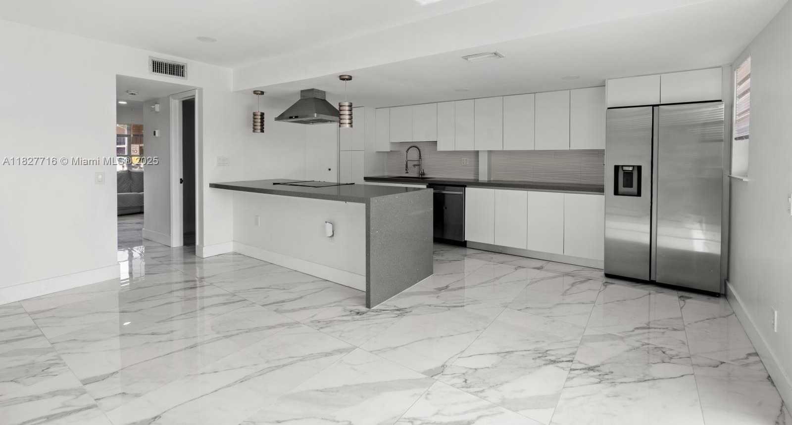 Small Image of 4162 SOUTH WEST 65 AVE #84, Davie Number 2