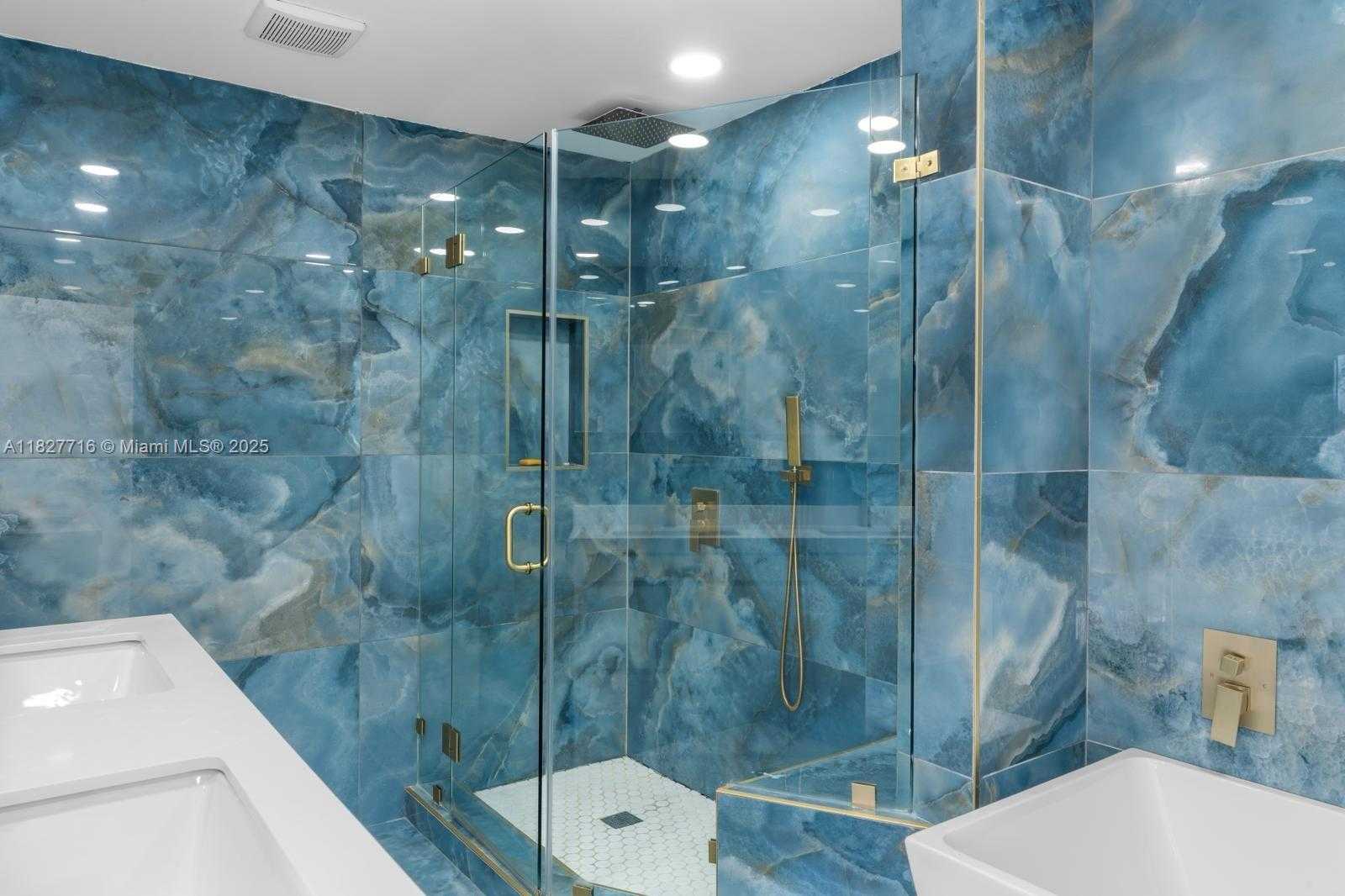 Small Image of 4162 SOUTH WEST 65 AVE #84, Davie Number 4