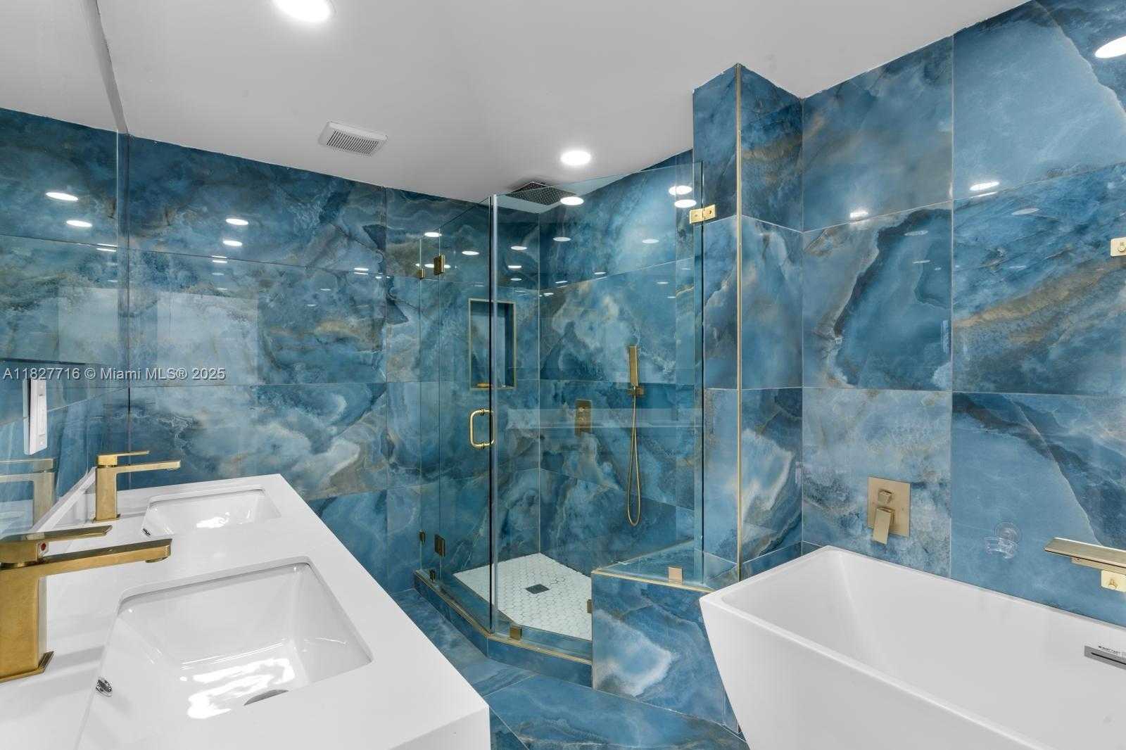 Small Image of 4162 SOUTH WEST 65 AVE #84, Davie Number 5