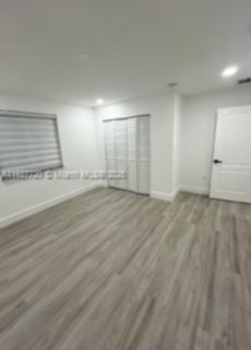 Small Image of 972 NORTH 18TH CT, Hollywood Number 12