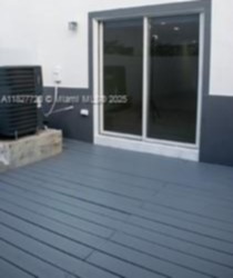 Small Image of 972 NORTH 18TH CT, Hollywood Number 23