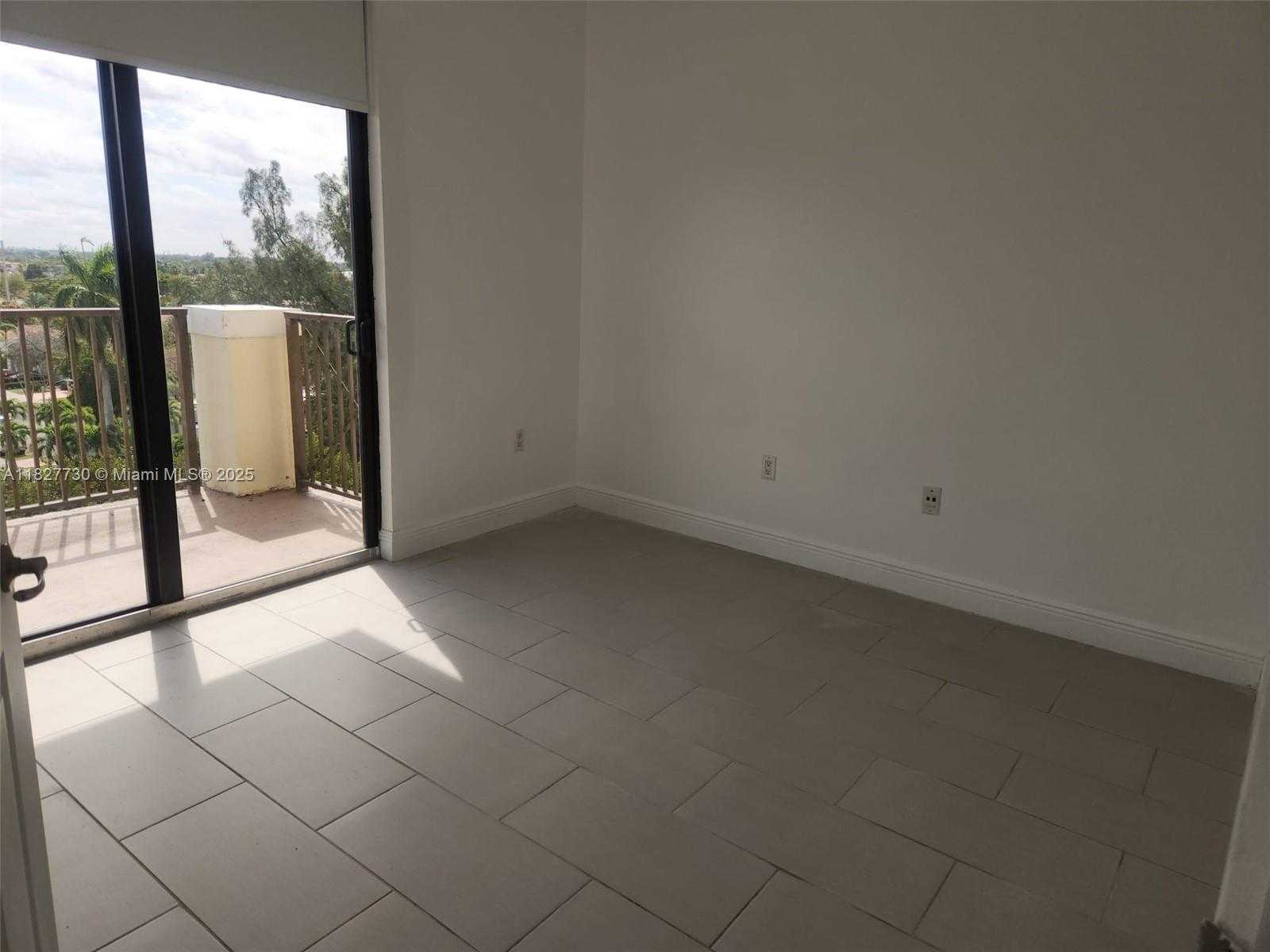 Small Image of 8430 SOUTH WEST 8TH ST #606B, Miami Number 10