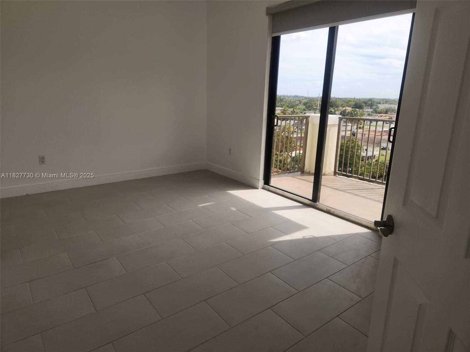 Small Image of 8430 SOUTH WEST 8TH ST #606B, Miami Number 11
