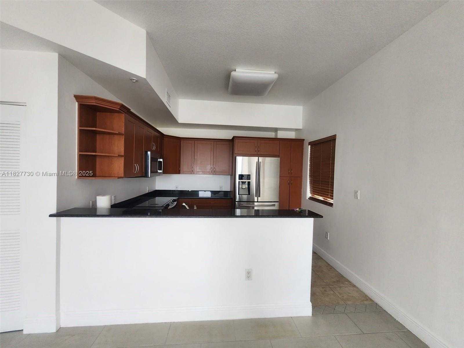 Small Image of 8430 SOUTH WEST 8TH ST #606B, Miami Number 12