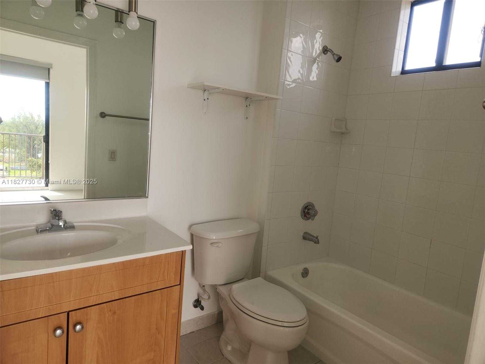 Small Image of 8430 SOUTH WEST 8TH ST #606B, Miami Number 13
