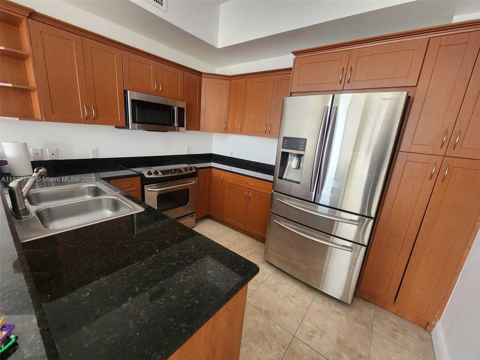Small Image of 8430 SOUTH WEST 8TH ST #606B, Miami Number 14