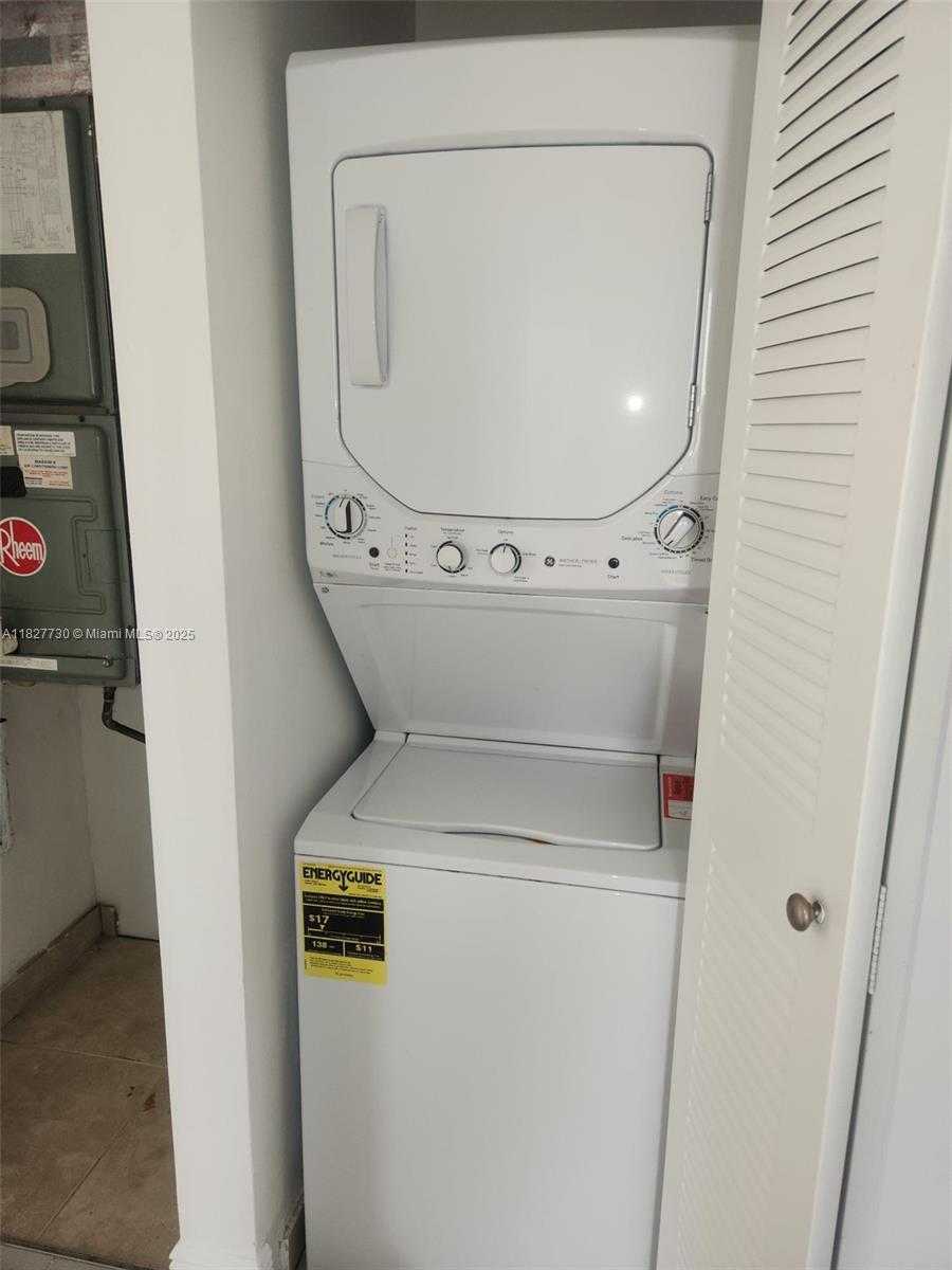 Small Image of 8430 SOUTH WEST 8TH ST #606B, Miami Number 15