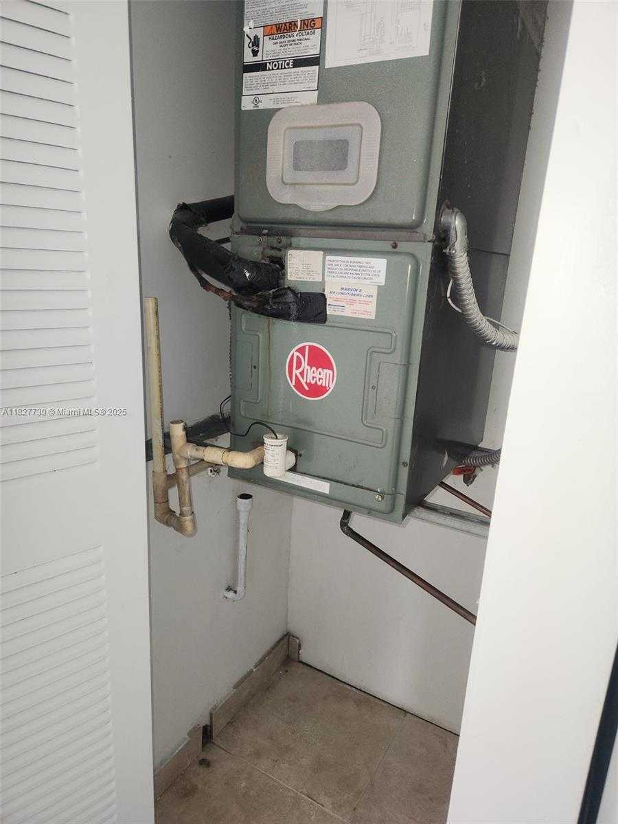 Small Image of 8430 SOUTH WEST 8TH ST #606B, Miami Number 16