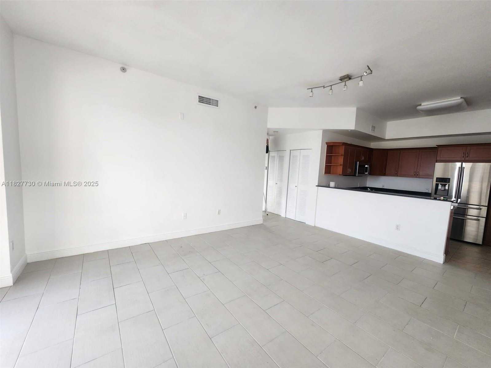 Small Image of 8430 SOUTH WEST 8TH ST #606B, Miami Number 8